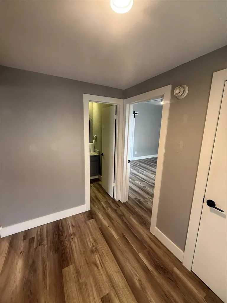 13327 Daystrom Court Dallas TX 75243