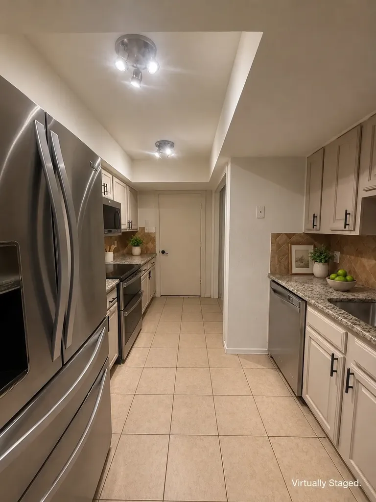 13327 Daystrom Court Dallas TX 75243