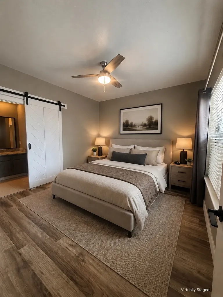 13327 Daystrom Court Dallas TX 75243