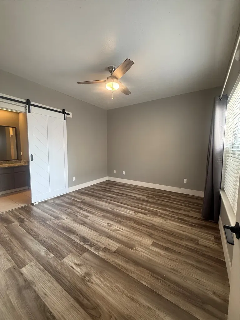13327 Daystrom Court Dallas TX 75243