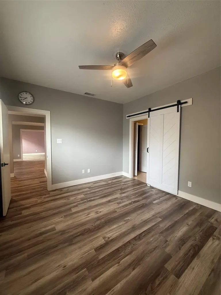 13327 Daystrom Court Dallas TX 75243