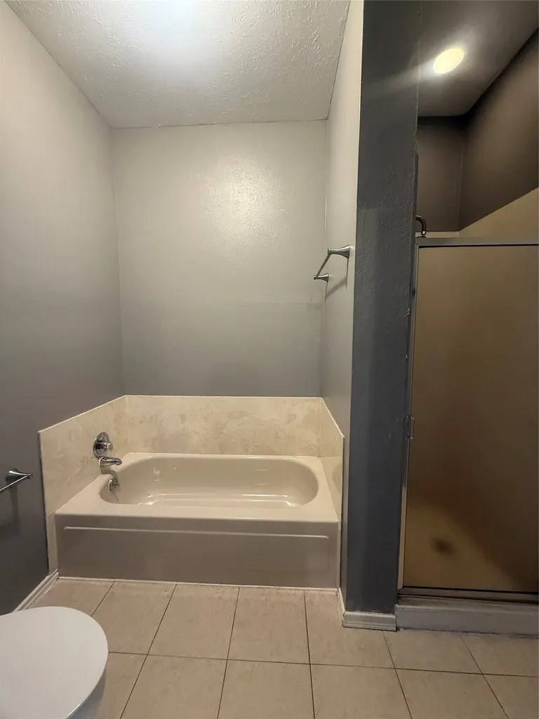 13327 Daystrom Court Dallas TX 75243