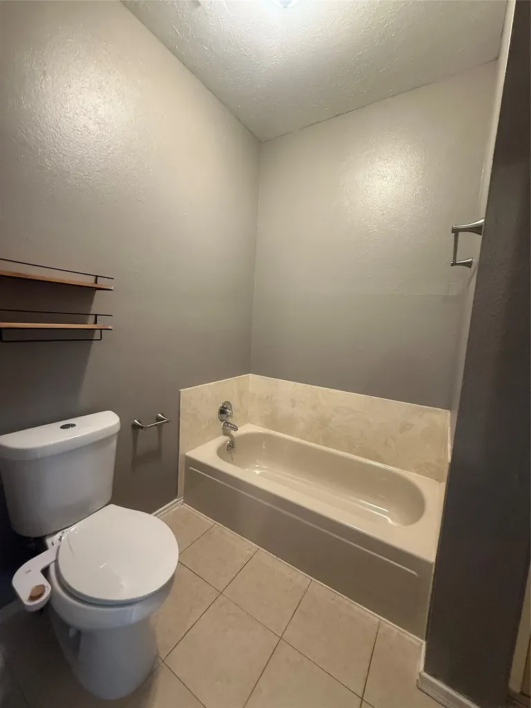 13327 Daystrom Court Dallas TX 75243