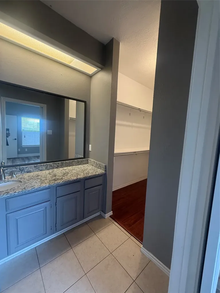 13327 Daystrom Court Dallas TX 75243