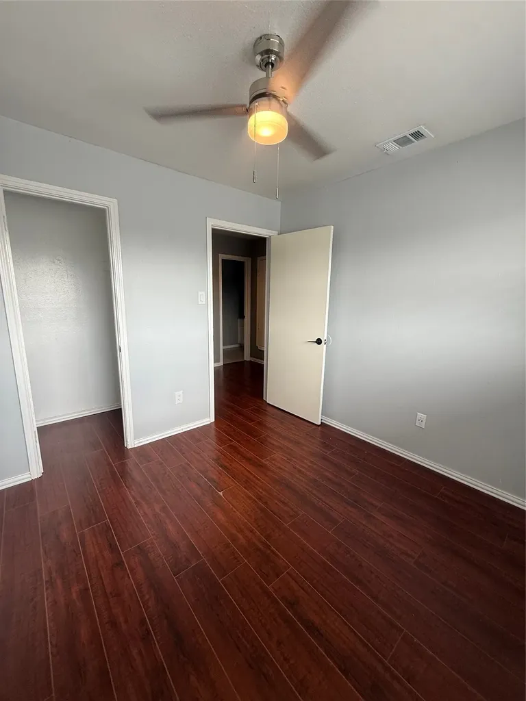 13327 Daystrom Court Dallas TX 75243