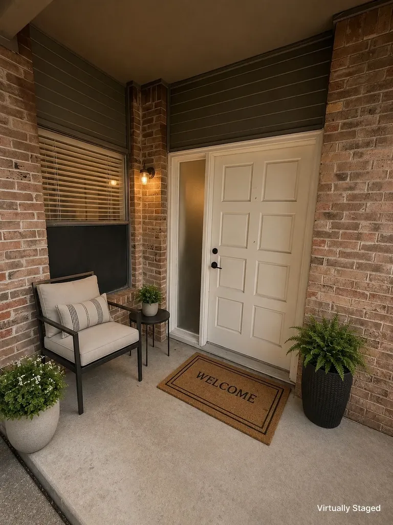 13327 Daystrom Court Dallas TX 75243