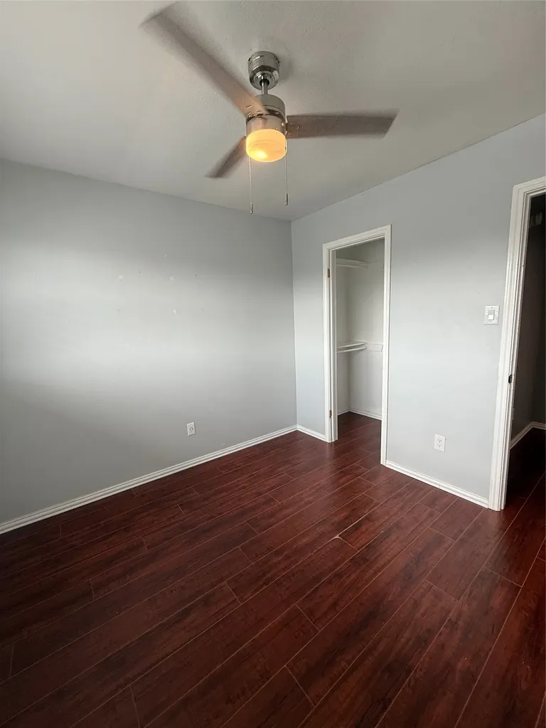 13327 Daystrom Court Dallas TX 75243