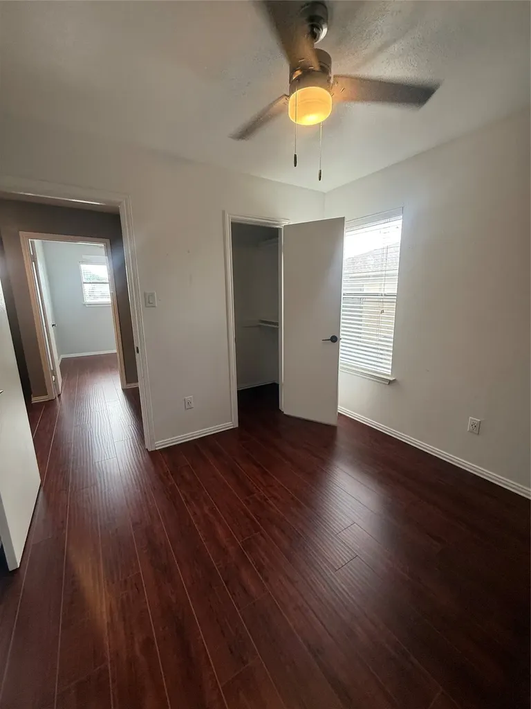 13327 Daystrom Court Dallas TX 75243