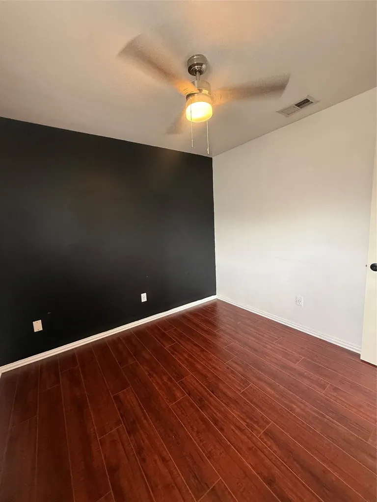 13327 Daystrom Court Dallas TX 75243
