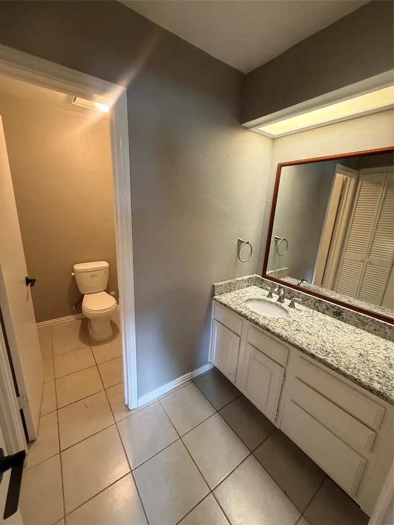 13327 Daystrom Court Dallas TX 75243