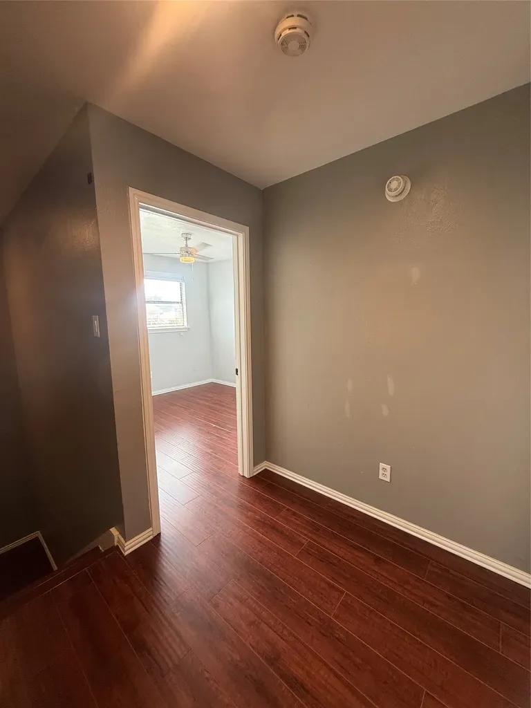 13327 Daystrom Court Dallas TX 75243