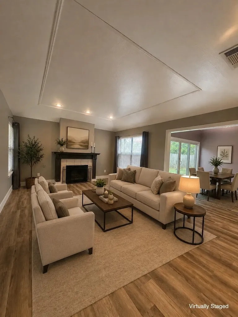 13327 Daystrom Court Dallas TX 75243