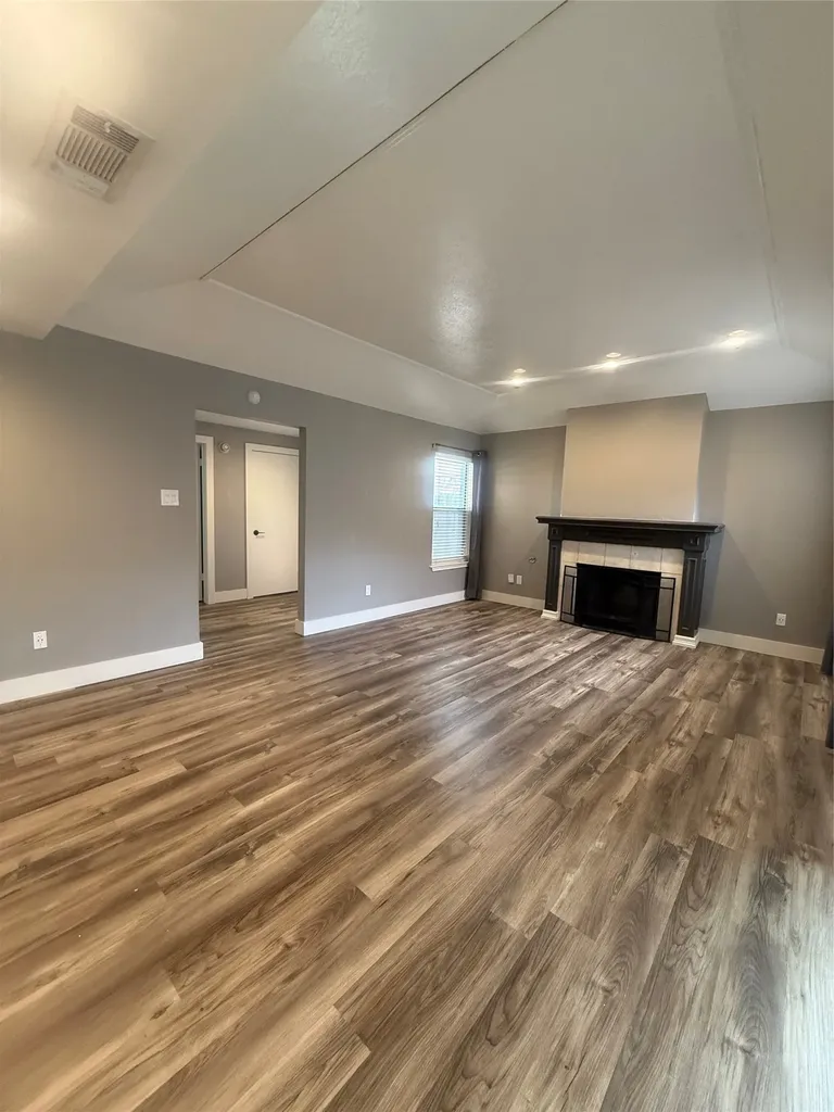 13327 Daystrom Court Dallas TX 75243