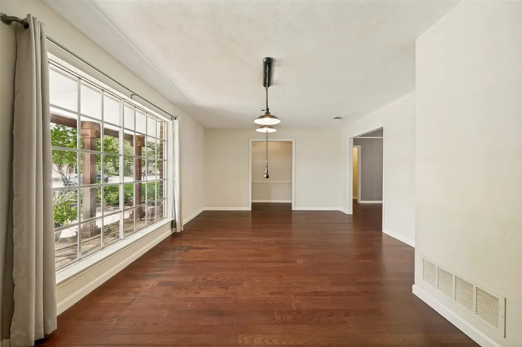 2525 Eucalyptus Drive Plano TX 75075