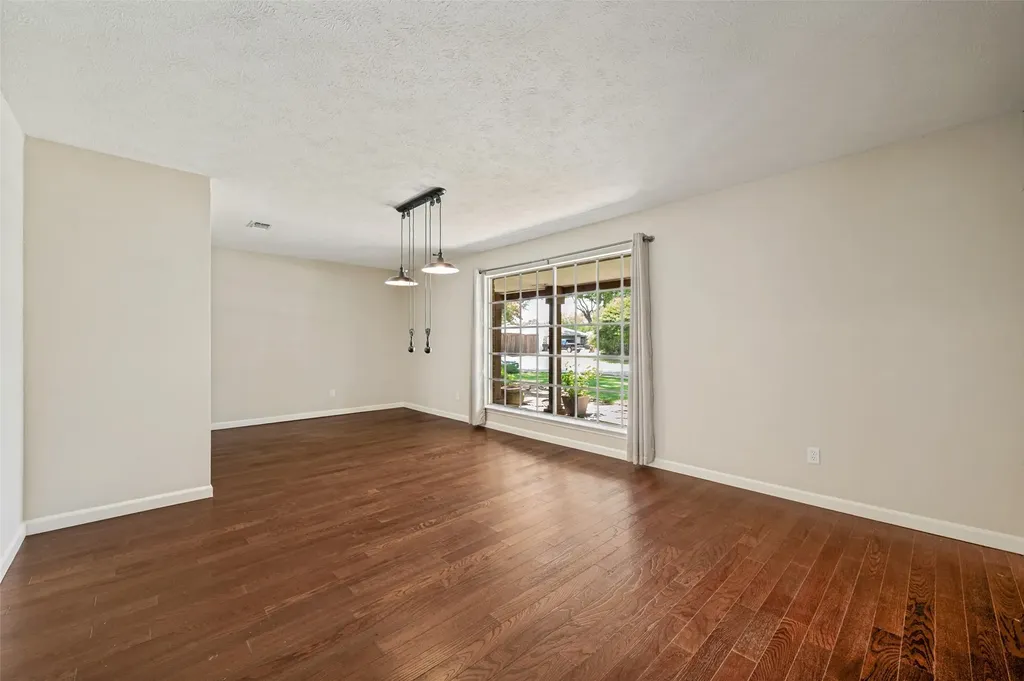 2525 Eucalyptus Drive Plano TX 75075