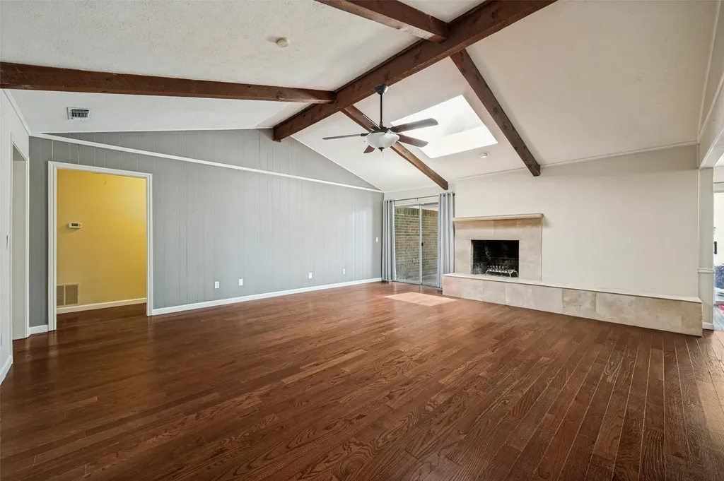 2525 Eucalyptus Drive Plano TX 75075