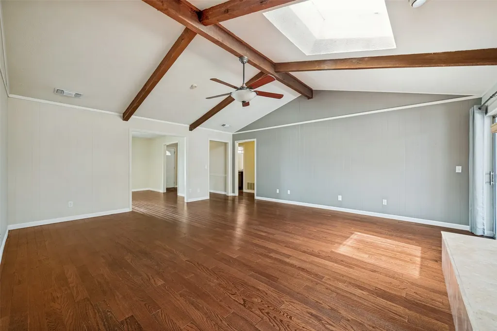 2525 Eucalyptus Drive Plano TX 75075