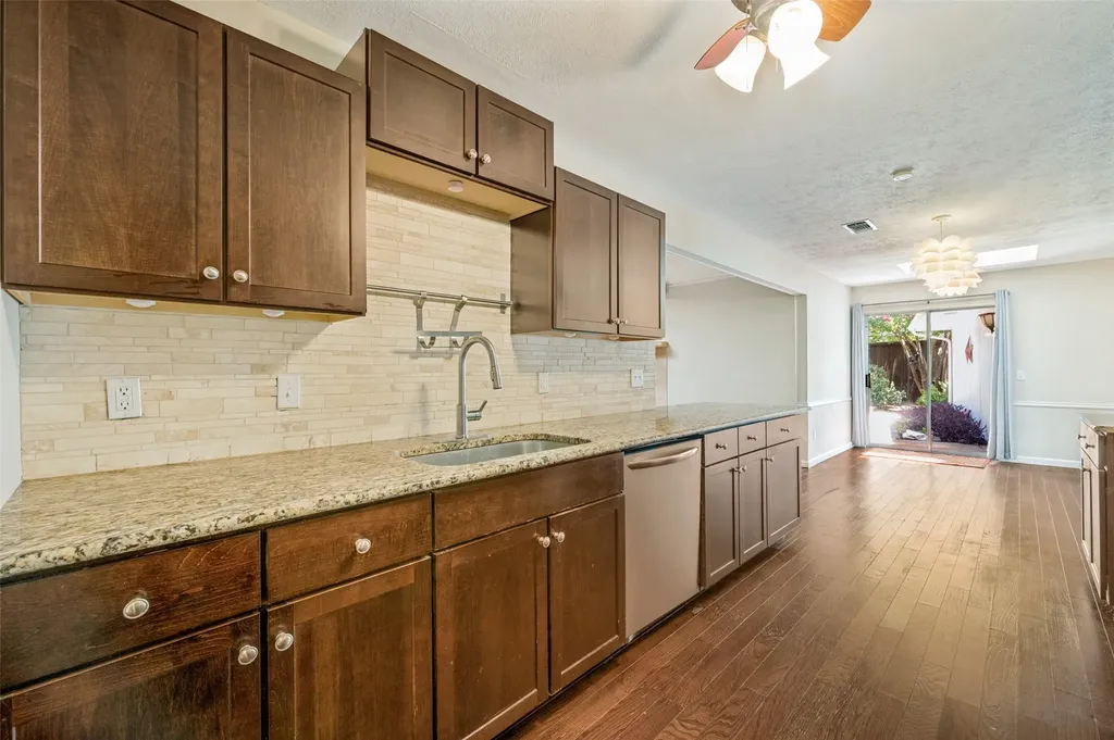 2525 Eucalyptus Drive Plano TX 75075