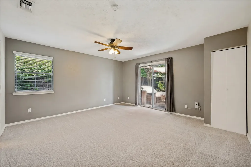 2525 Eucalyptus Drive Plano TX 75075
