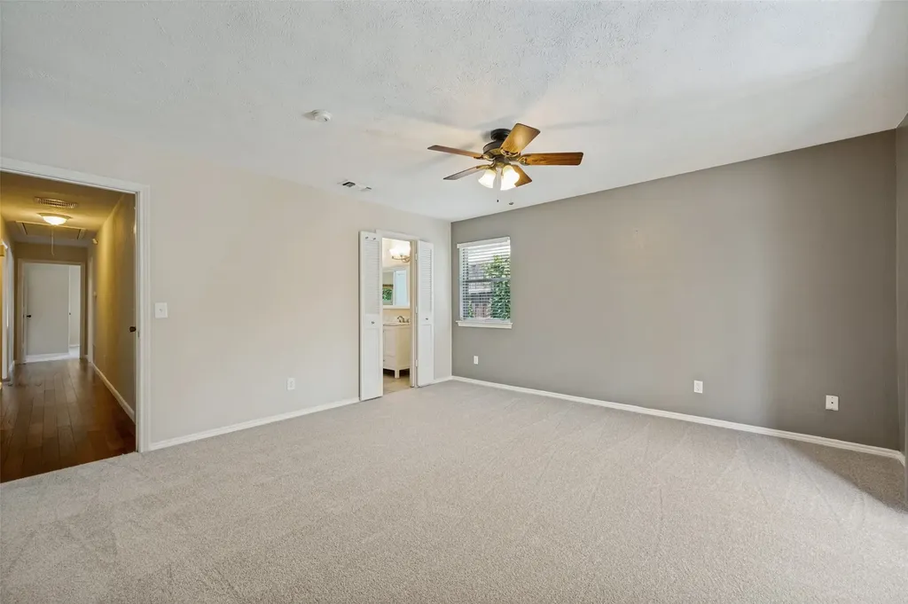 2525 Eucalyptus Drive Plano TX 75075