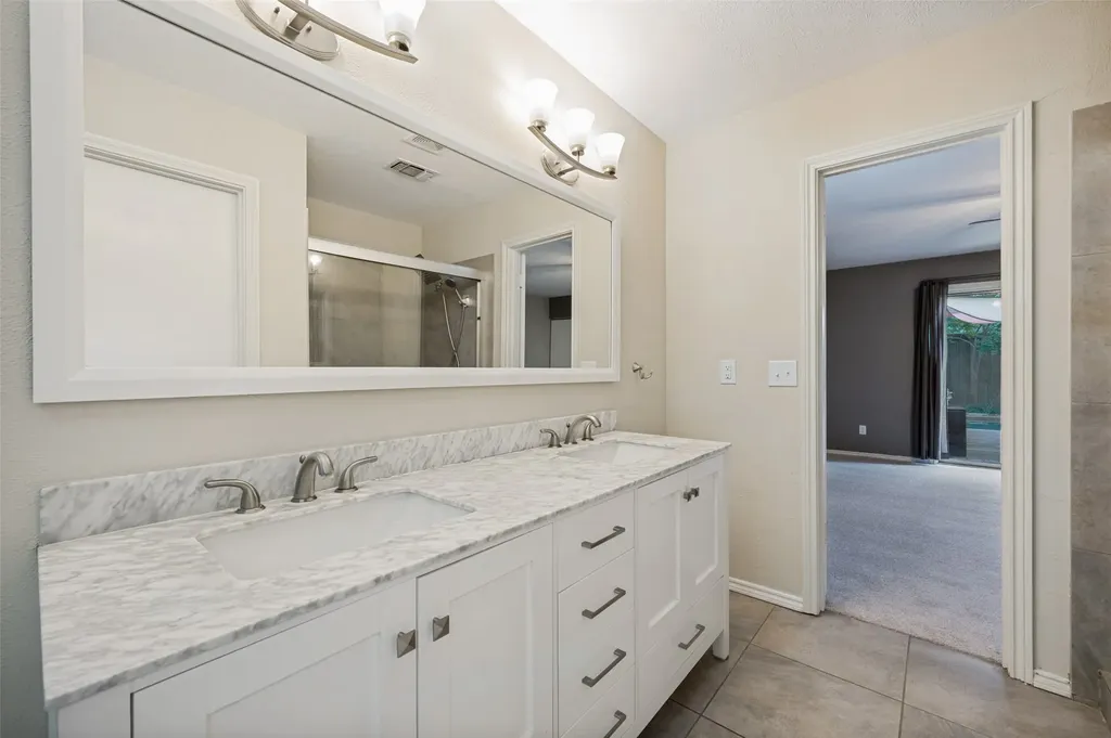2525 Eucalyptus Drive Plano TX 75075