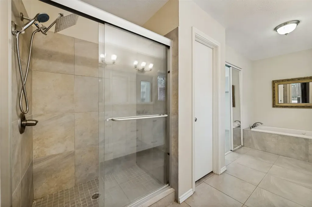 2525 Eucalyptus Drive Plano TX 75075