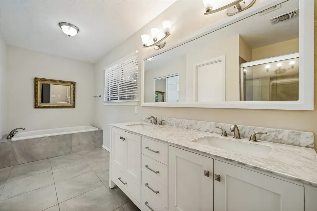 2525 Eucalyptus Drive Plano TX 75075