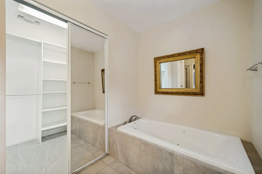 2525 Eucalyptus Drive Plano TX 75075
