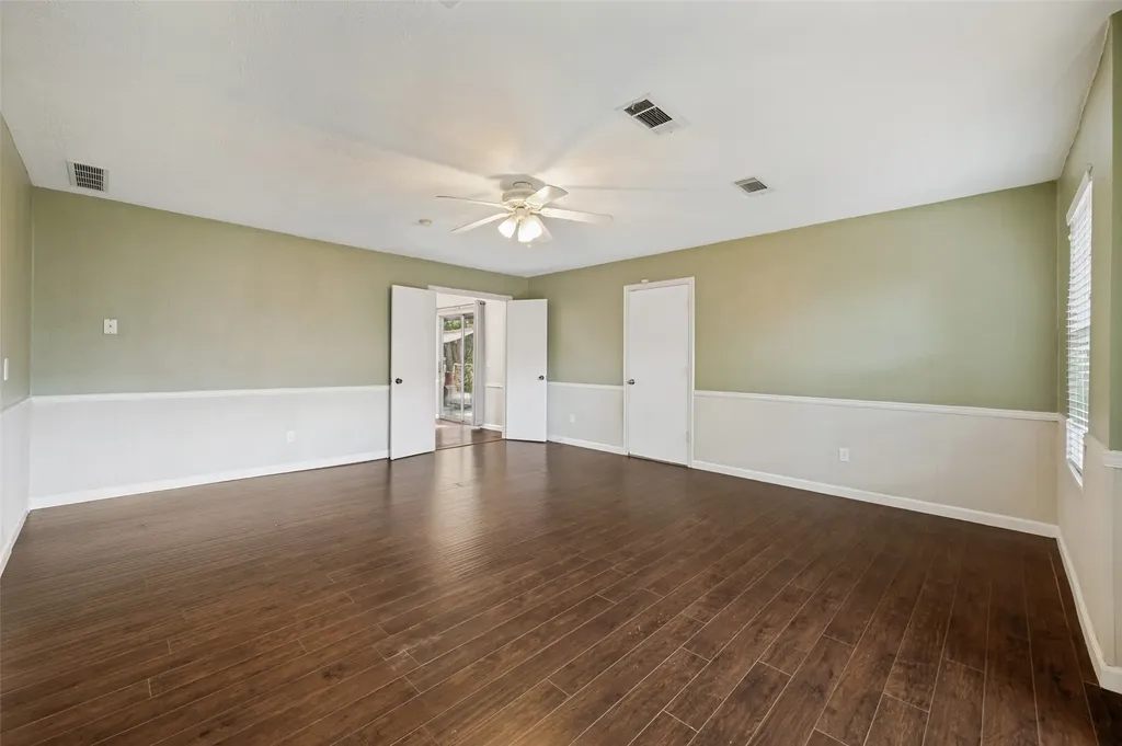 2525 Eucalyptus Drive Plano TX 75075