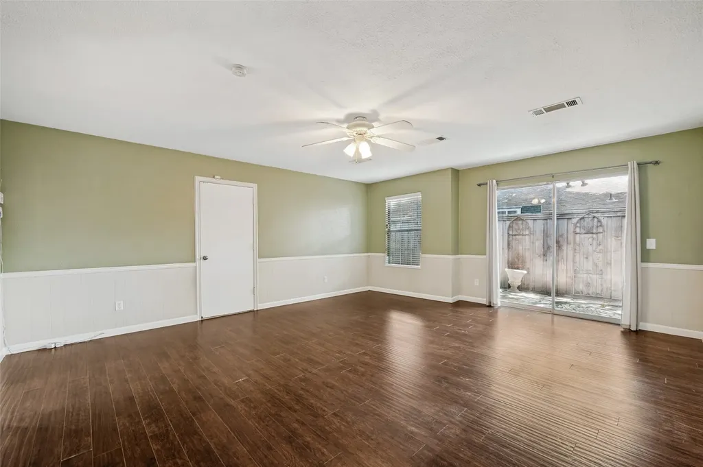 2525 Eucalyptus Drive Plano TX 75075