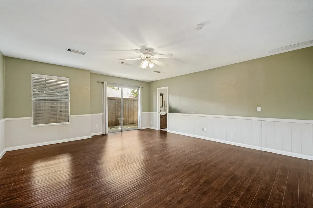 2525 Eucalyptus Drive Plano TX 75075