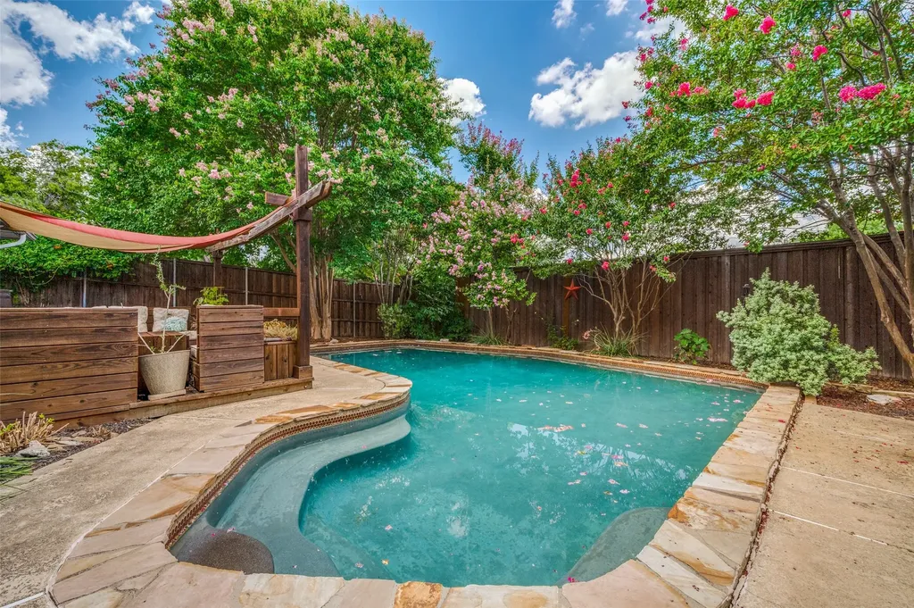 2525 Eucalyptus Drive Plano TX 75075