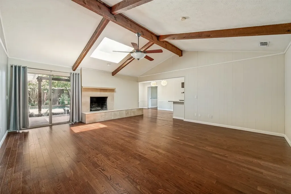 2525 Eucalyptus Drive Plano TX 75075