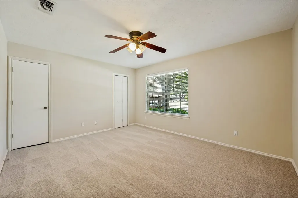 2525 Eucalyptus Drive Plano TX 75075