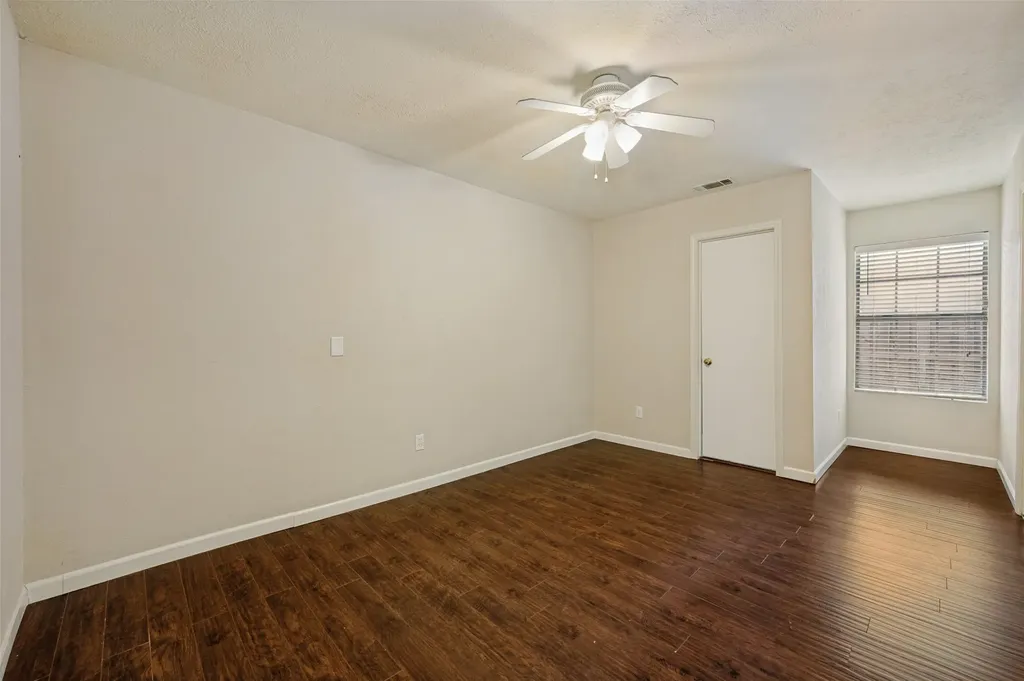 2525 Eucalyptus Drive Plano TX 75075