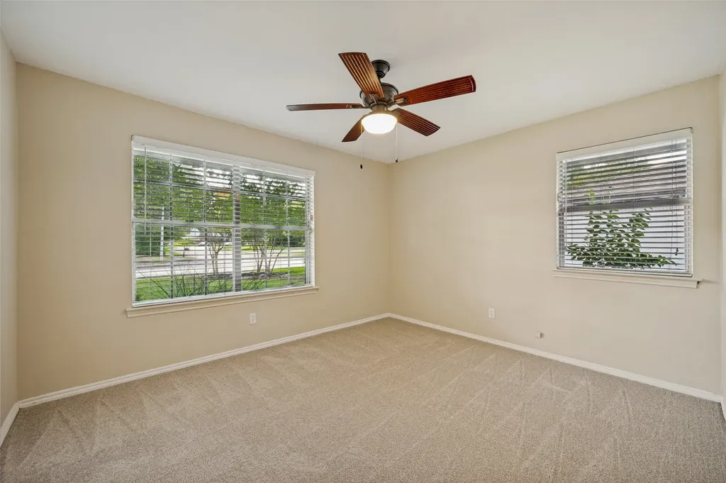 2525 Eucalyptus Drive Plano TX 75075