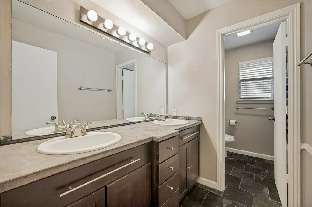 2525 Eucalyptus Drive Plano TX 75075