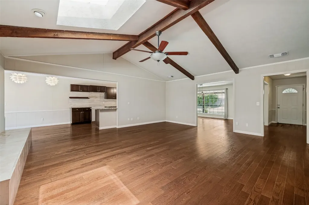 2525 Eucalyptus Drive Plano TX 75075
