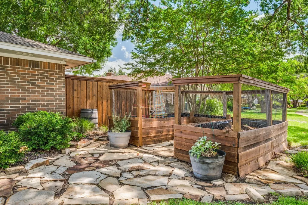 2525 Eucalyptus Drive Plano TX 75075