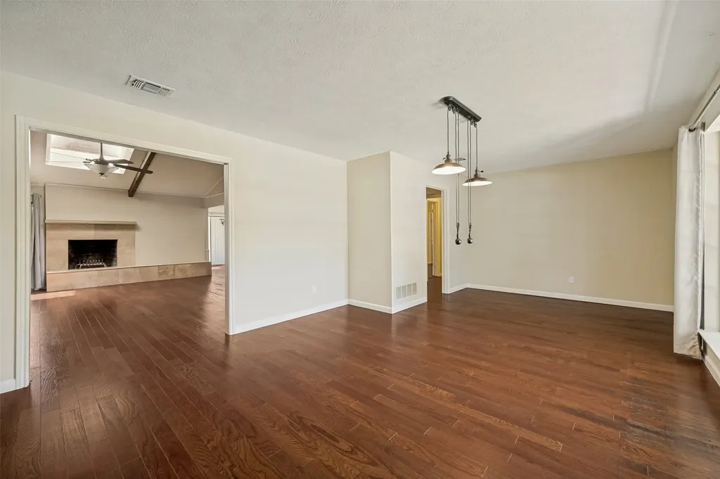 2525 Eucalyptus Drive Plano TX 75075