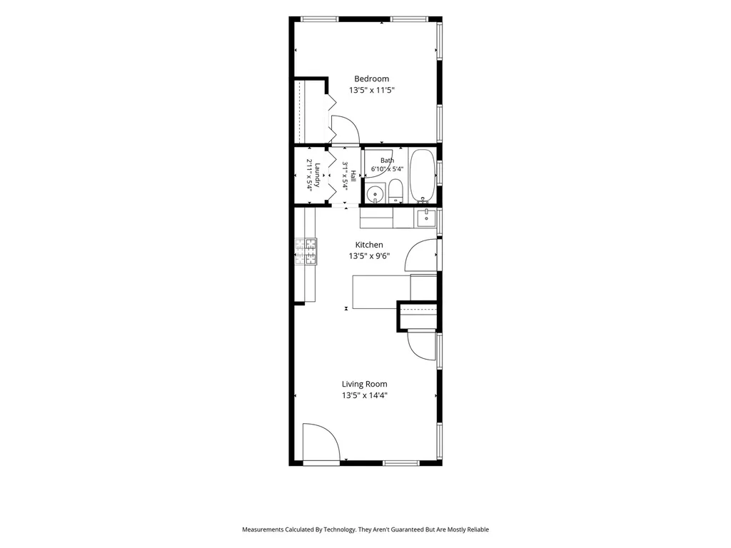 410 N Oak Cliff Boulevard Dallas TX 75208
