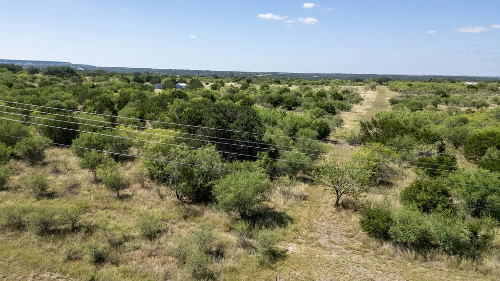 1520 Pr 4212 Evant TX 76525