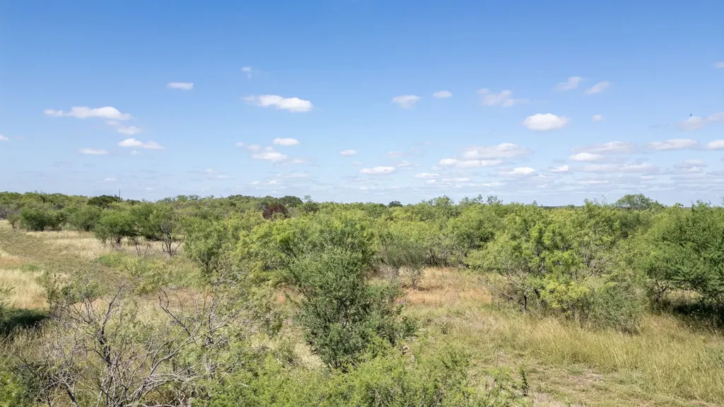 1520 Pr 4212 Evant TX 76525