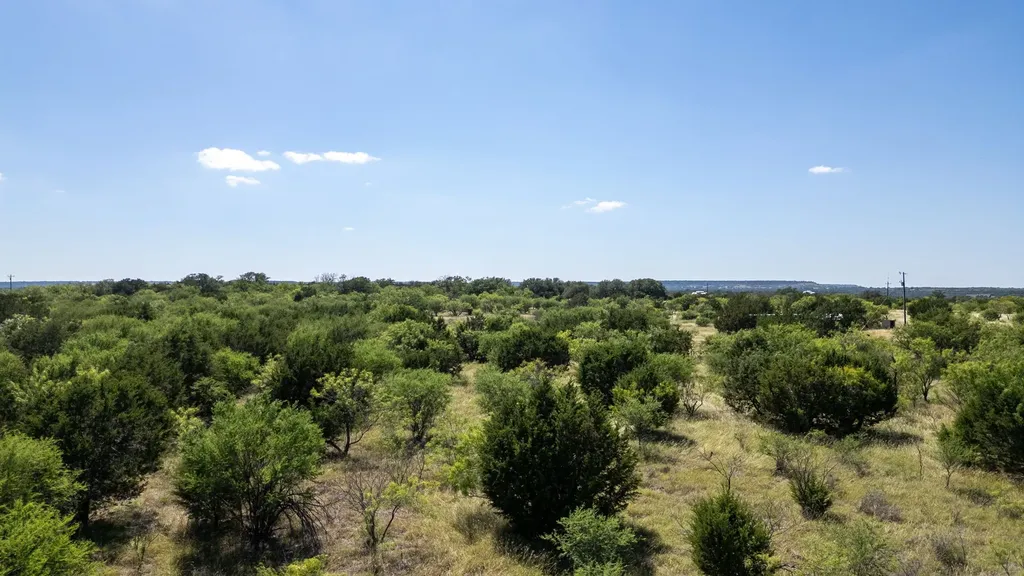 1520 Pr 4212 Evant TX 76525