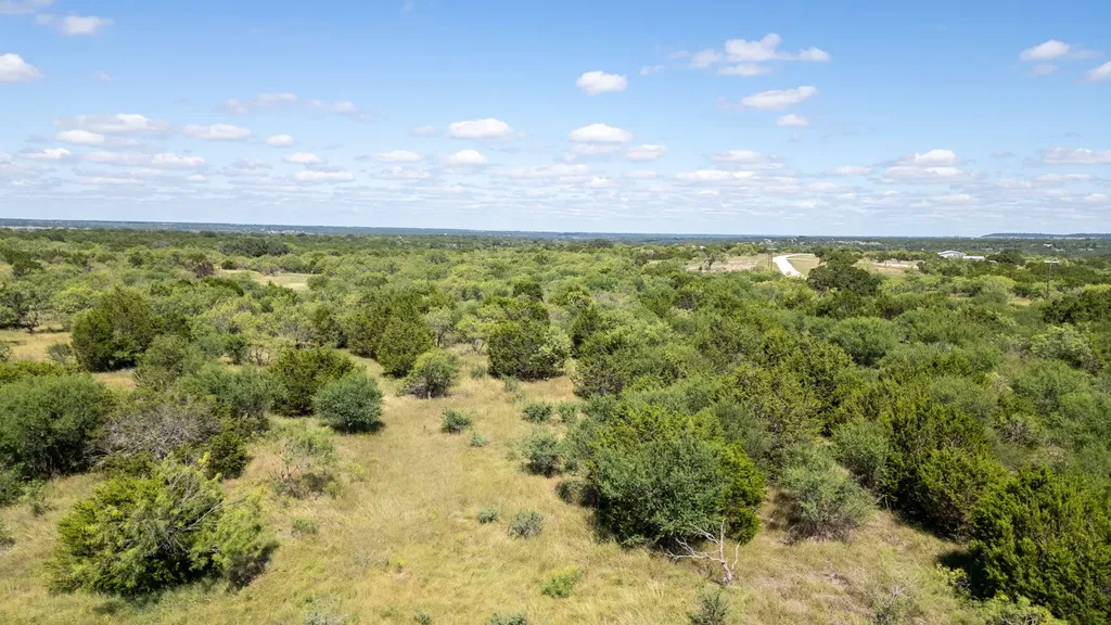 1520 Pr 4212 Evant TX 76525