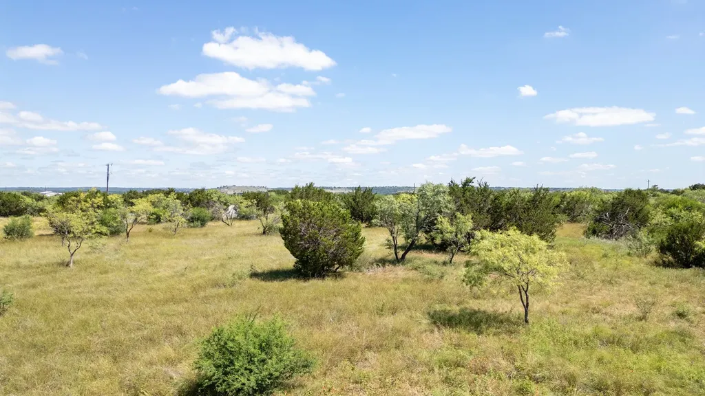 1520 Pr 4212 Evant TX 76525