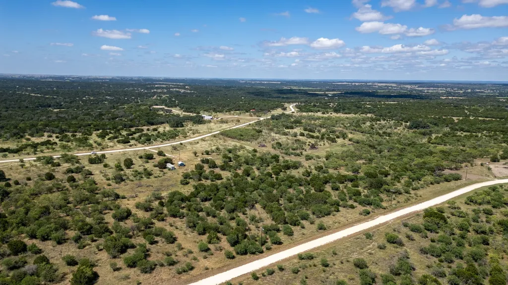 1520 Pr 4212 Evant TX 76525