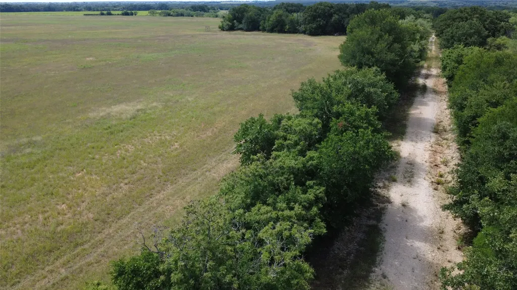 719 County Road 193 Comanche TX 76442