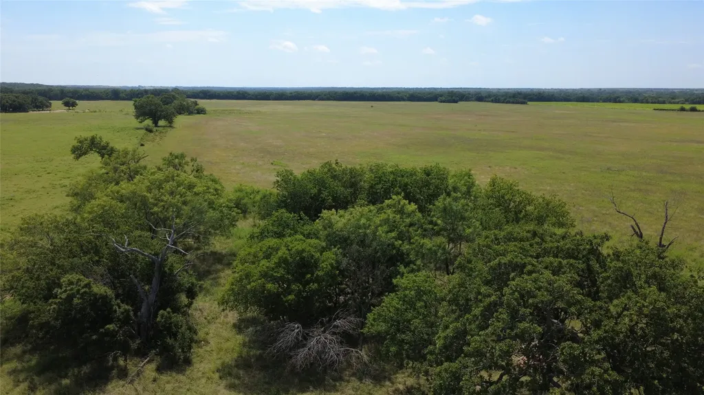 719 County Road 193 Comanche TX 76442