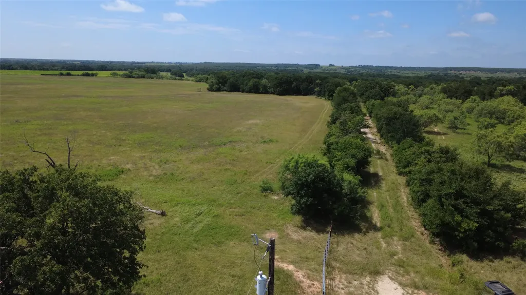 719 County Road 193 Comanche TX 76442
